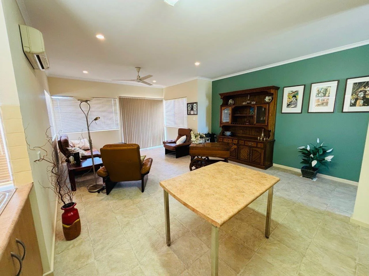 Additional image 6 of 11 Yardi Quays, Brockman WA 6701