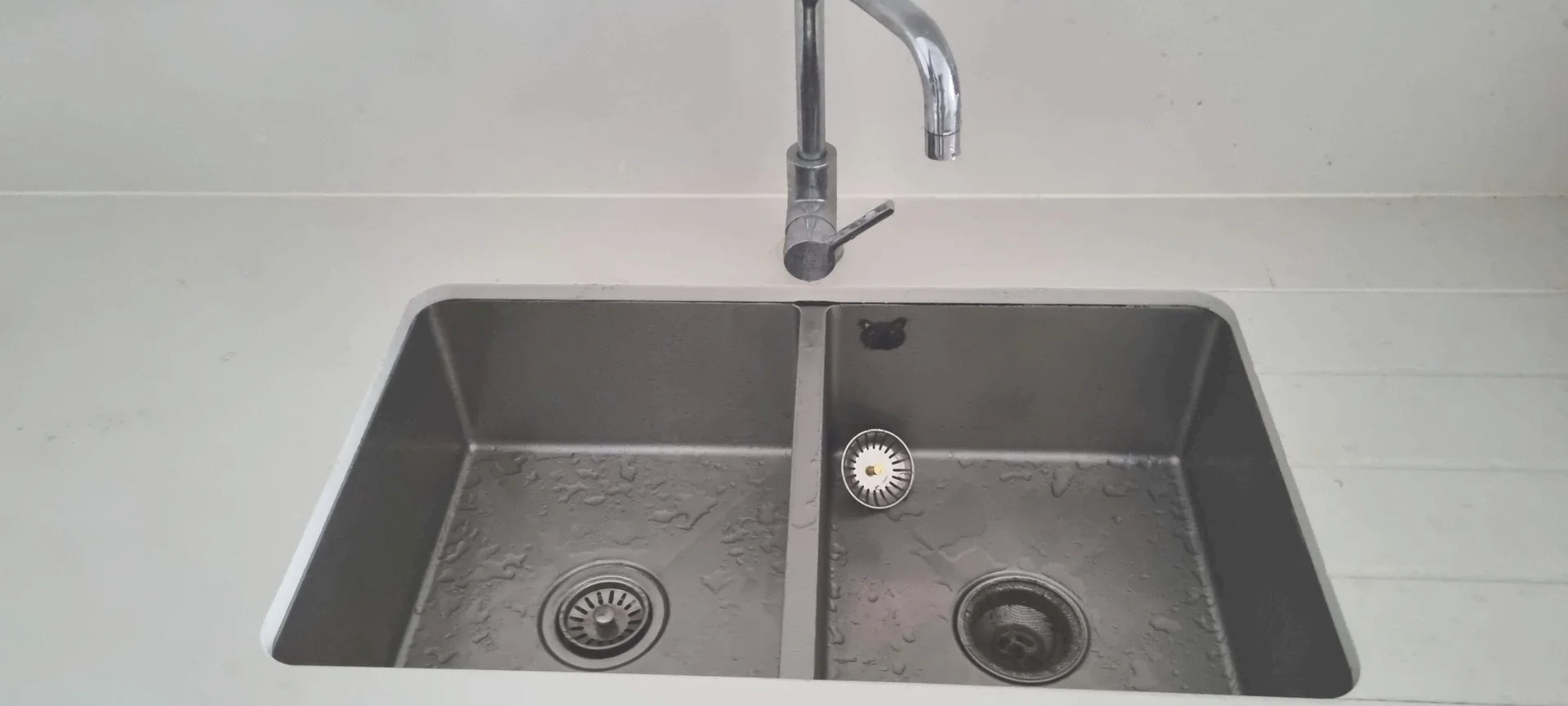 Additional image 28 of UNIT B202/40-42 Loftus Crescent, Homebush NSW 2140