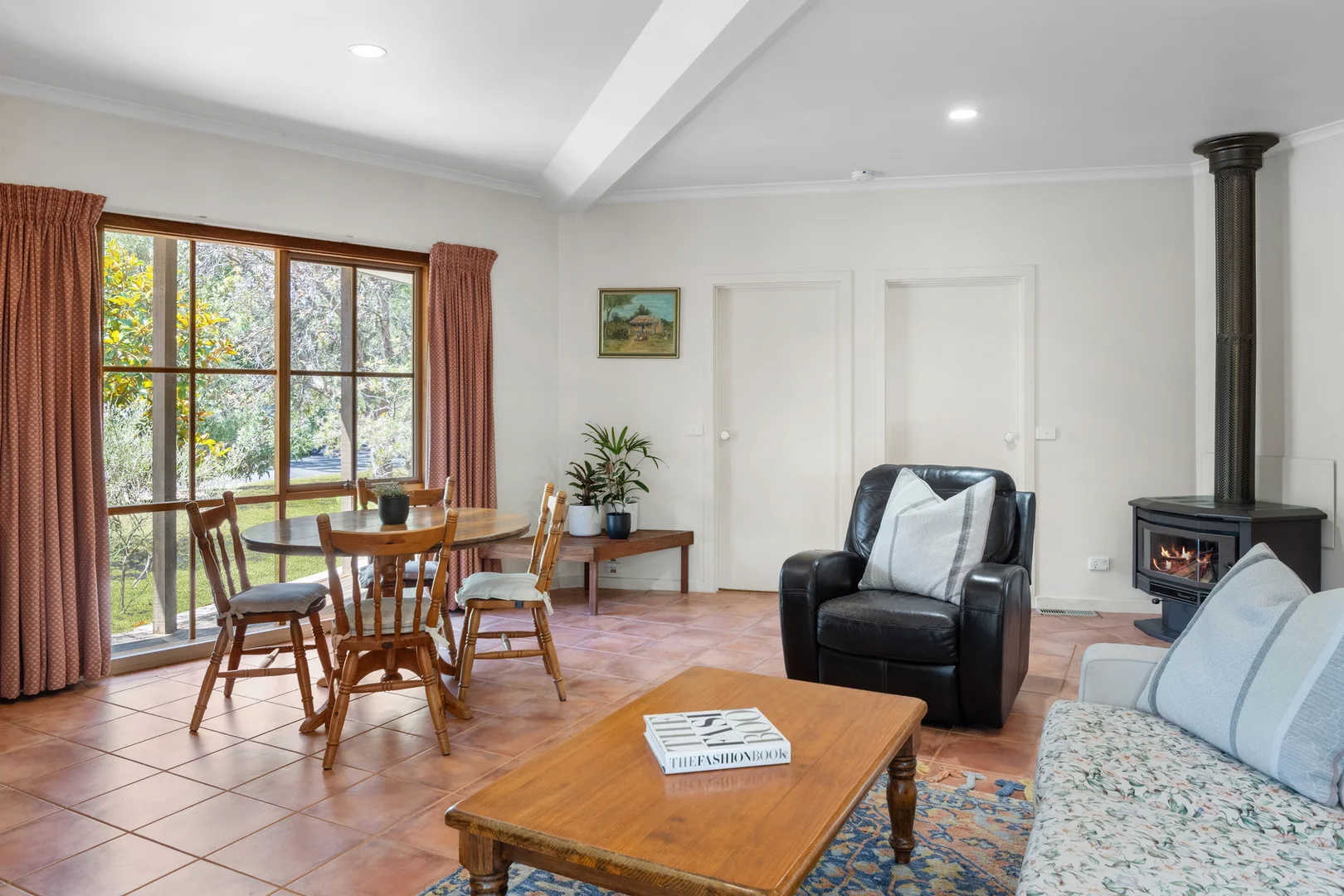 Additional image 3 of 25 Banksia Square, Somers VIC 3927