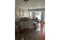 Additional image 5 of 89 Violet Ct, Readington Twp, NJ, 08889