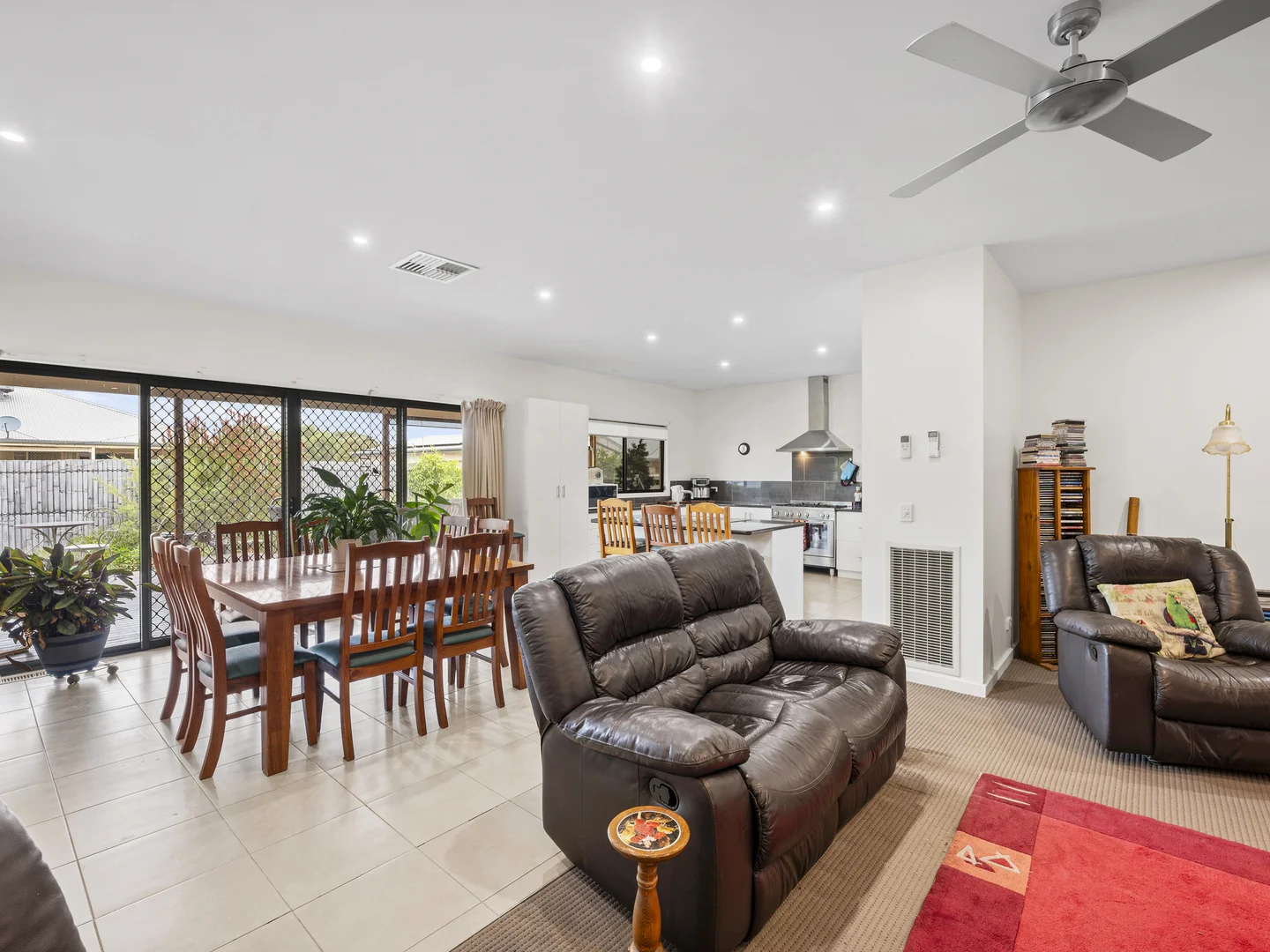 Additional image 13 of 64-66 Birkett Street, Euroa VIC 3666