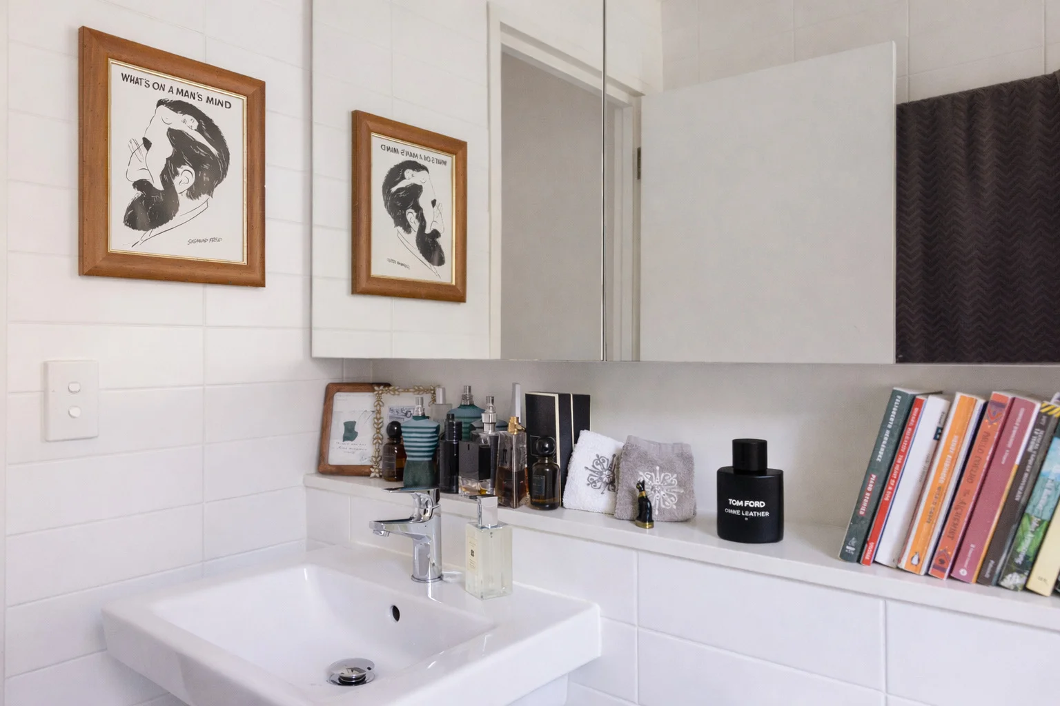 Additional image 9 of 17/85 Bourke Street, Woolloomooloo NSW 2011