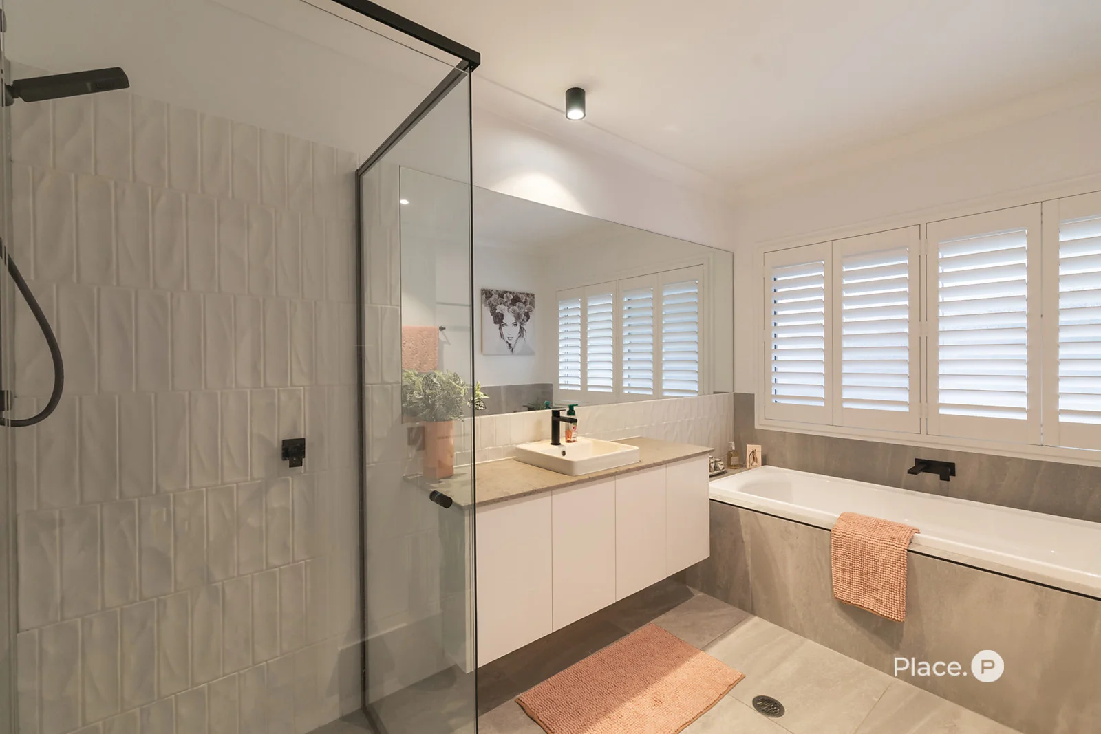 Additional image 21 of 7 Atkinson Street, Hamilton QLD 4007