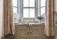 Additional image 25 of Upper Apartment, Rosebank House, Jedburgh TD8 6SD