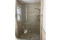 Additional image 21 of 24614 Calle Ardilla, Calabasas, CA, 91302