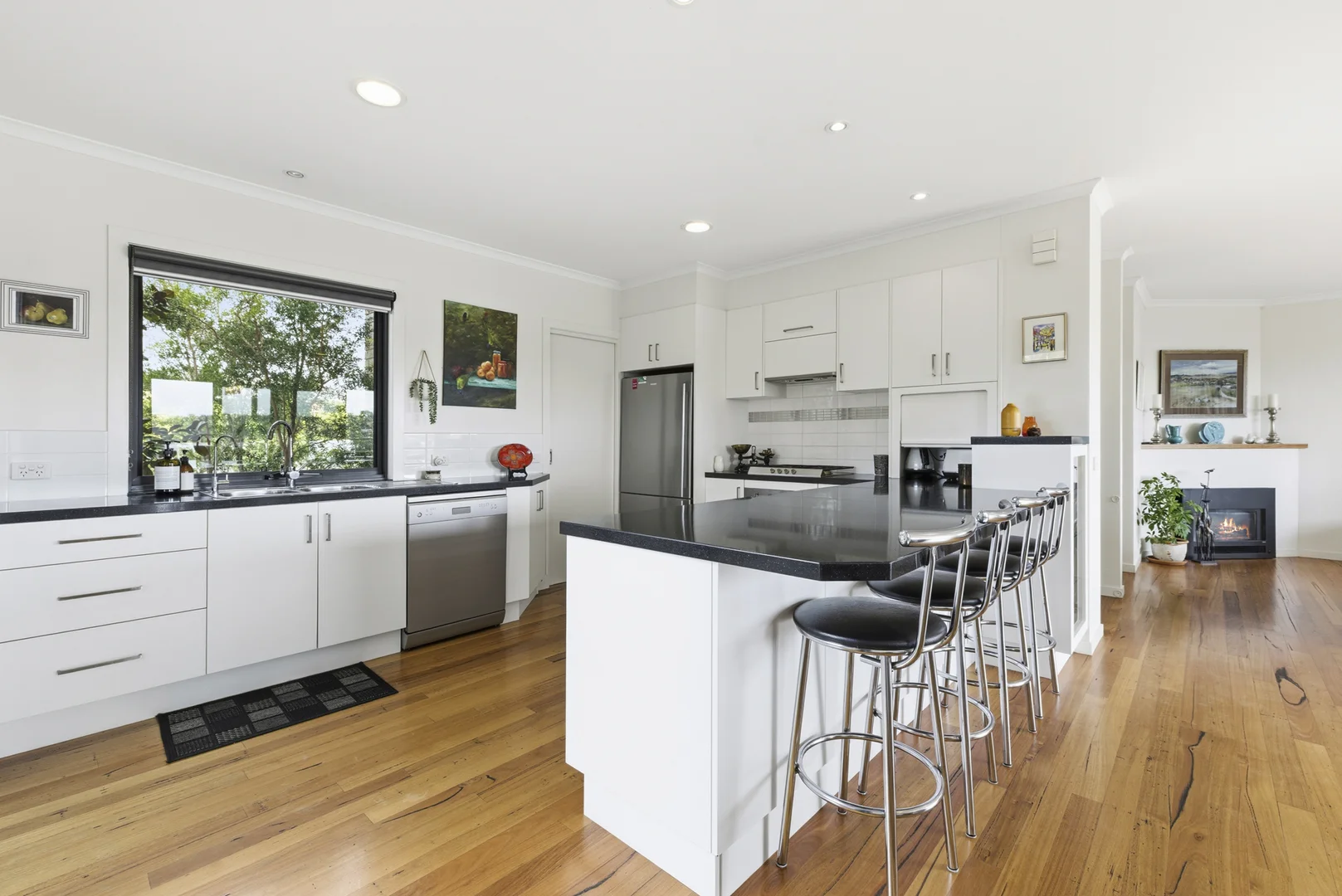 Additional image 3 of 30 Reid Street, Merimbula NSW 2548