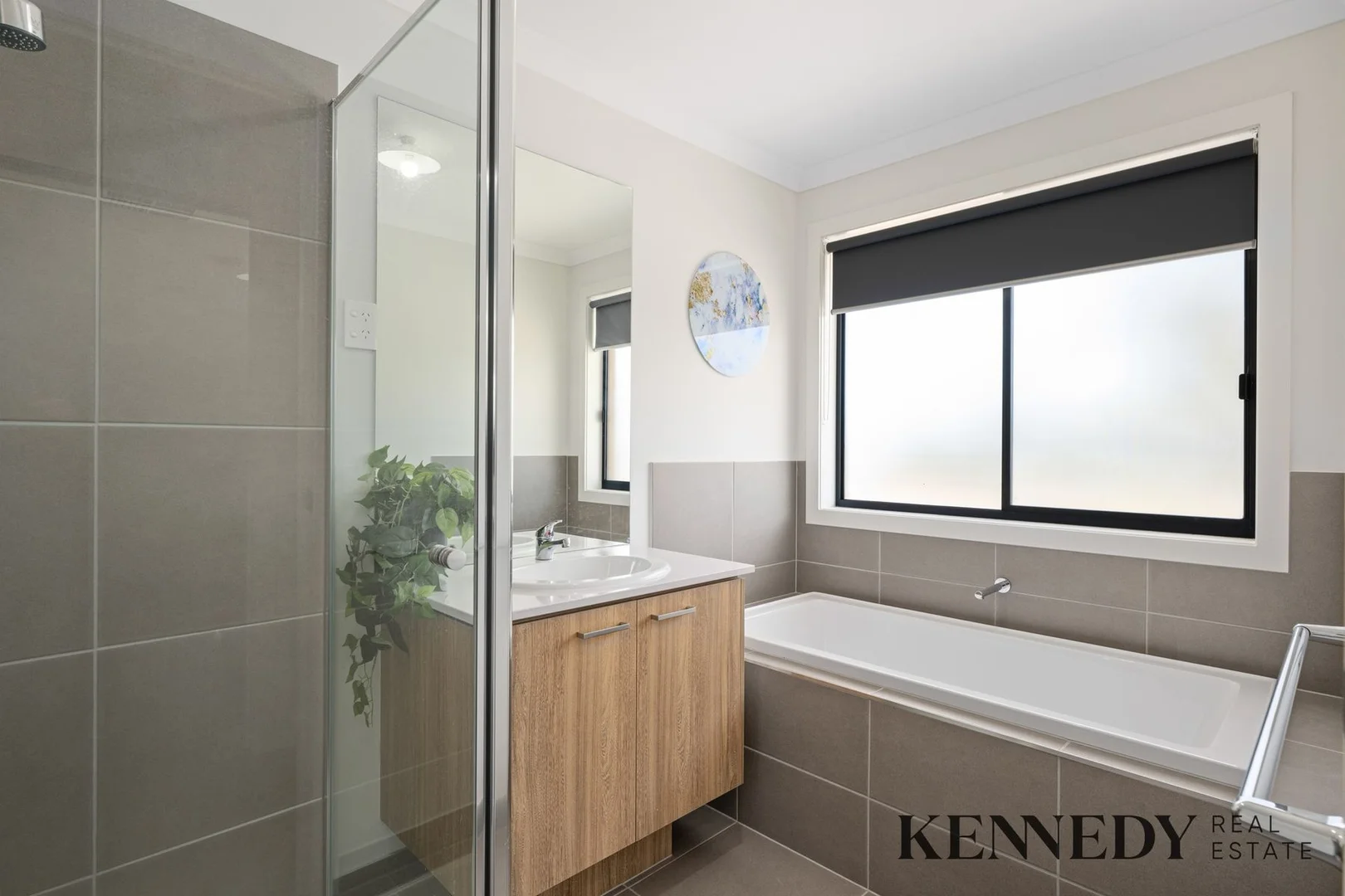 Additional image 13 of 138 Woods Road, Yarrawonga VIC 3730