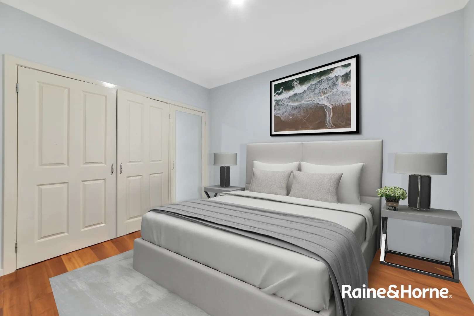 Additional image 7 of 20 Birch Avenue, Dandenong South VIC 3175