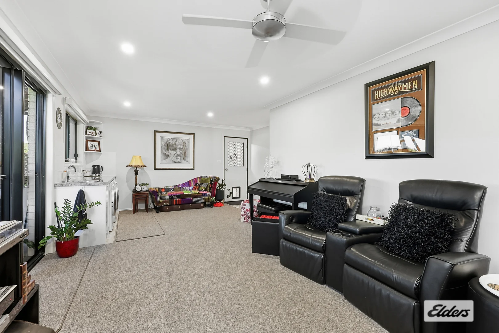 Additional image 25 of 48 Olympia Avenue, Pacific Heights QLD 4703