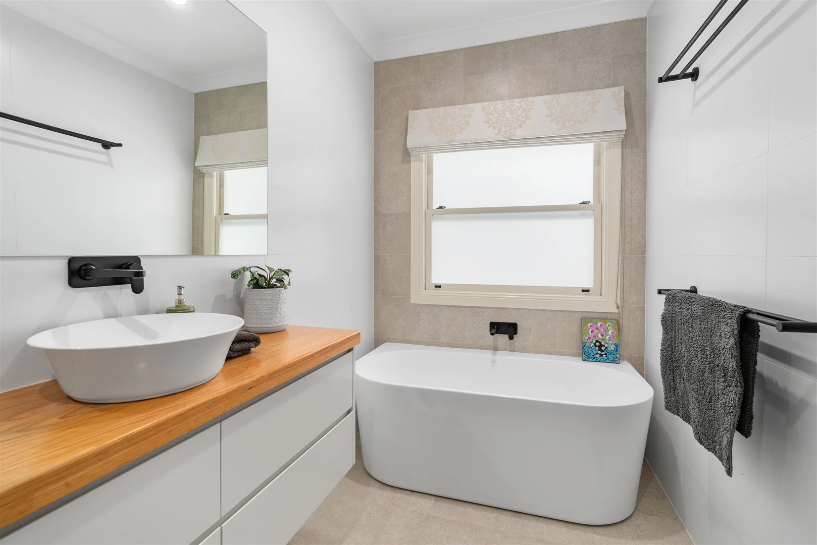 Additional image 24 of 27 Apple Street, Berrima NSW 2577