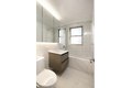 Additional image 6 of 166 E 34th St Unit 1802, Manhattan, NY, 10016