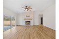 Additional image 9 of 23842 Cahuilla Rd, Apple Valley, CA, 92307