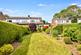 Additional image 10 of The Spinney, Wakefield, West Yorkshire