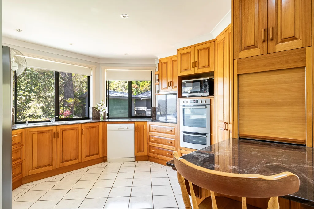 Additional image 10 of 197 Palmwoods Road, Palmwoods NSW 2482