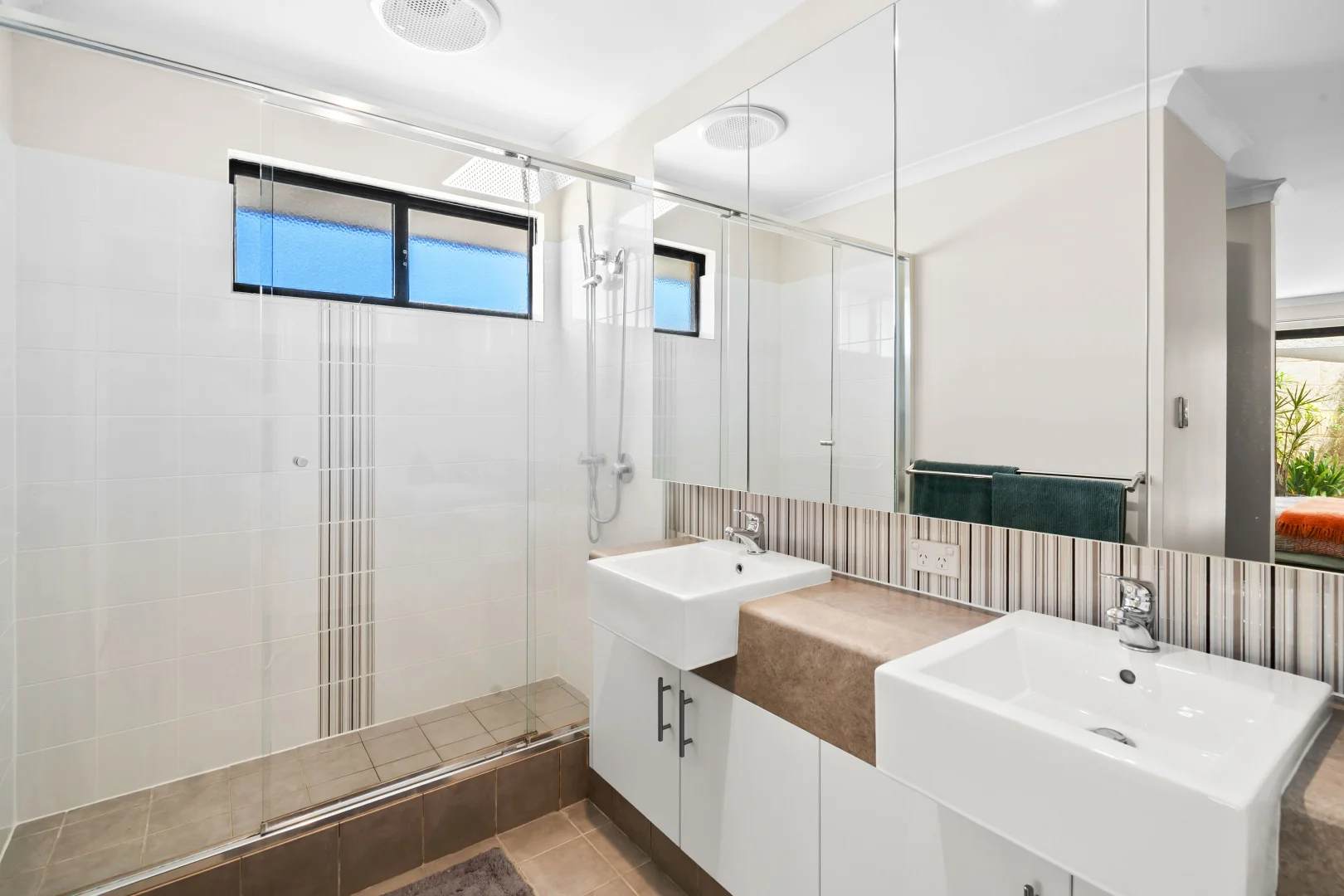 Additional image 15 of 20 Victor Drive, Madora Bay WA 6210