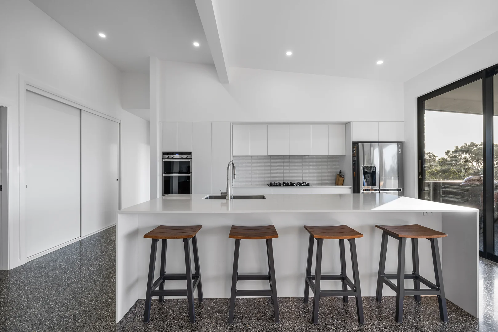 Additional image 7 of 20 Marlin Circuit, Hat Head NSW 2440