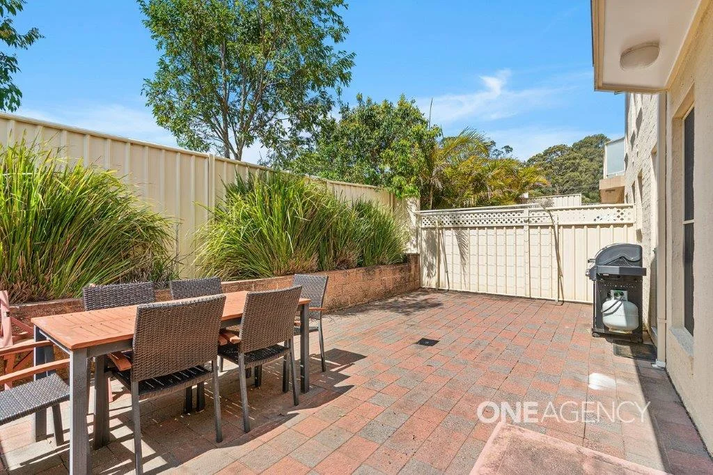 Additional image 10 of 14/15 Wood Crescent, Huskisson NSW 2540