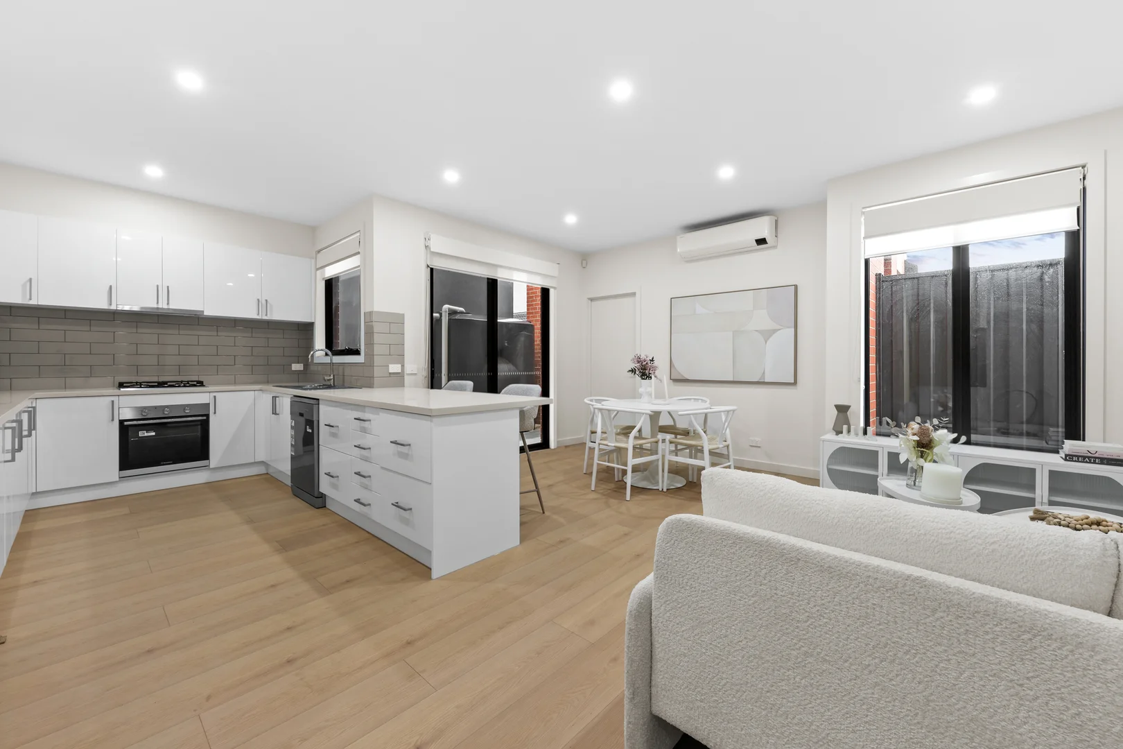 Additional image 5 of 15 Princes Domain Drive, Hallam VIC 3803