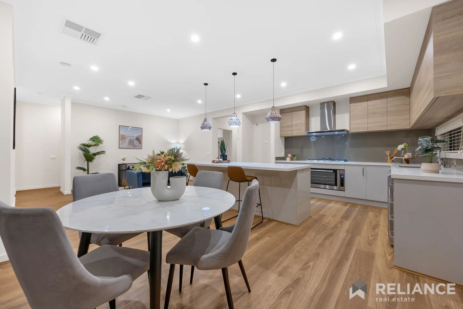 Additional image 11 of 9 Appalachian Street, Truganina VIC 3029