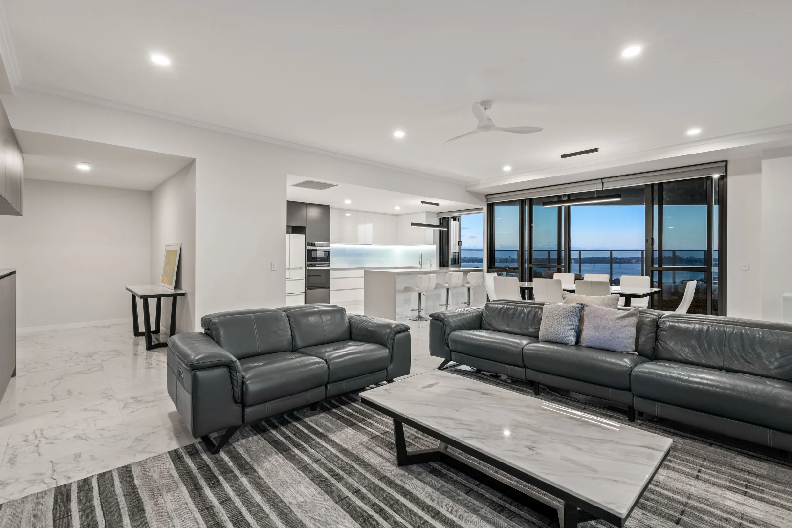 Additional image 9 of 1804/893 Canning Highway, Mount Pleasant WA 6153