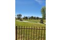 Additional image 44 of 926 Olympic Ave, Banning, CA, 92220
