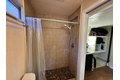 Additional image 13 of 523 N Vulcan Ave, Encinitas, CA, 92024