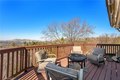Additional image 56 of 1430 Sequoia, Lake Arrowhead, CA, 92352