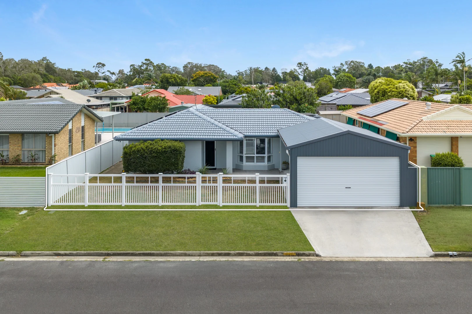 Additional image 2 of 5 Waranga Way, Coombabah QLD 4216