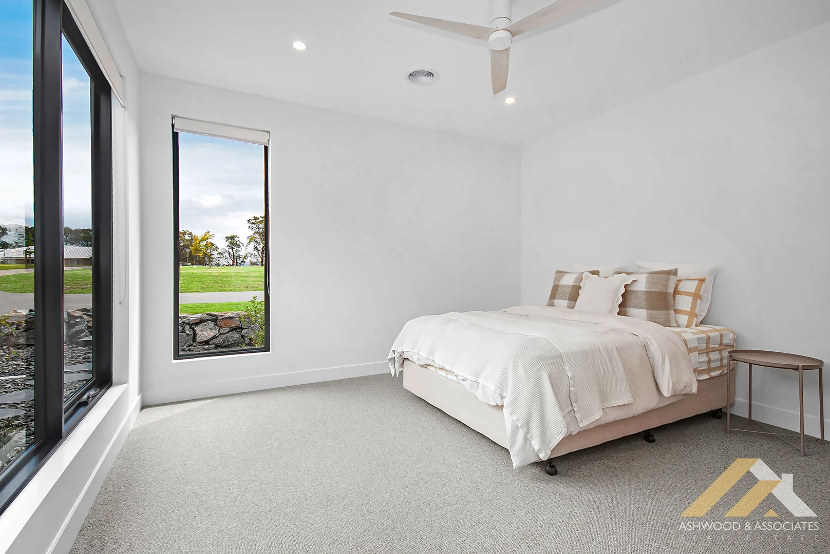 Additional image 19 of 20 Hylton Vsta, Wy Yung VIC 3875