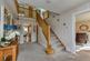 Additional image 7 of 20 Pickwick Gardens, Compton, Wolverhampton, WV3 9EH