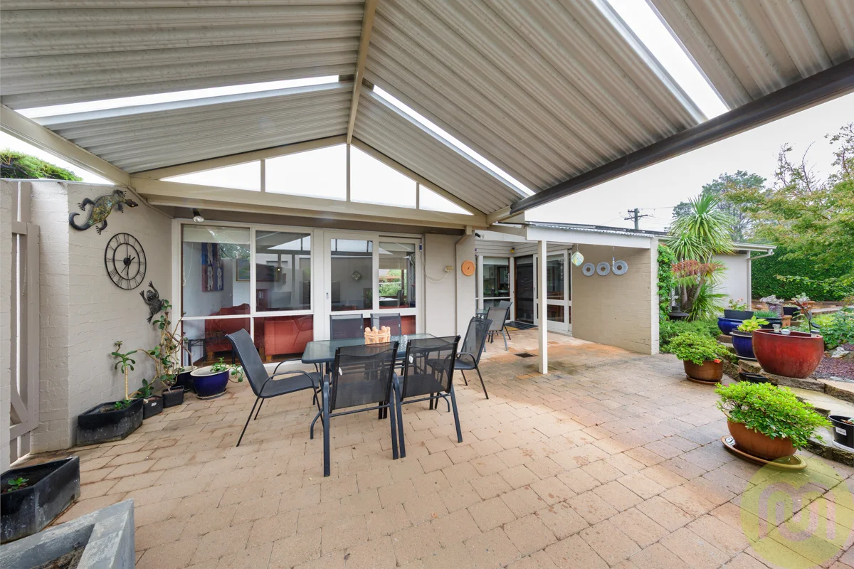 Additional image 23 of 167 Newman-Morris Circuit, Oxley ACT 2903