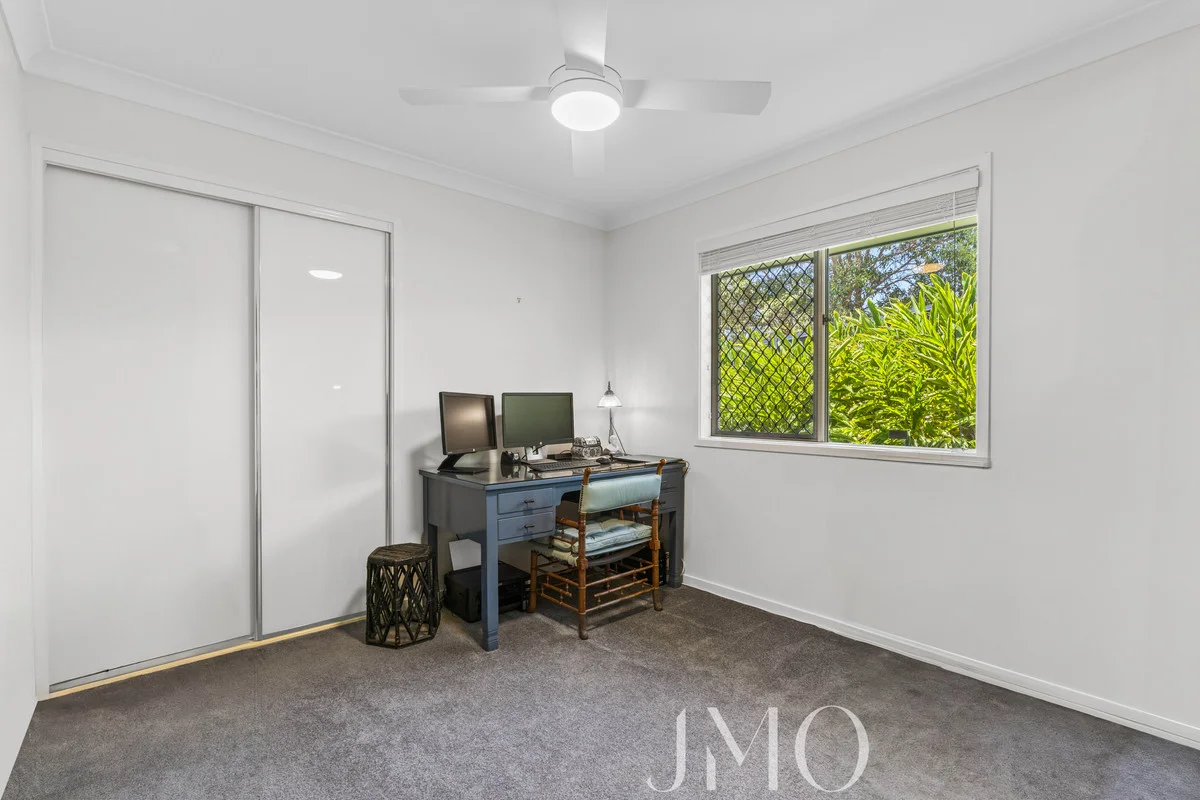 Additional image 19 of 11 Bedivere Drive, Ormeau QLD 4208