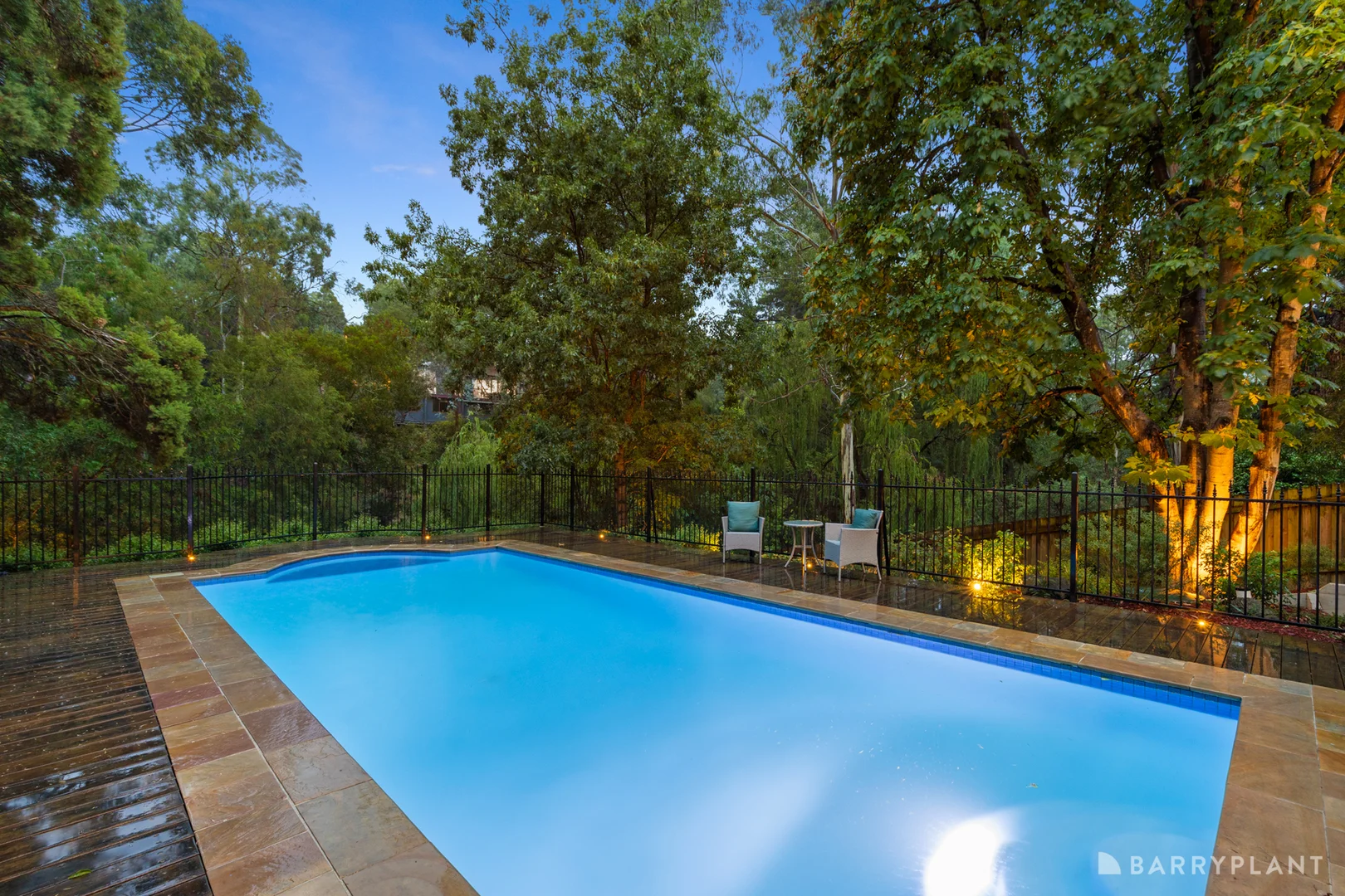 Additional image 17 of 87 Quarry Road, Mitcham VIC 3132