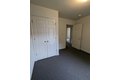 Additional image 15 of 30515 Umes Blvd, Princess Anne, MD, 21853