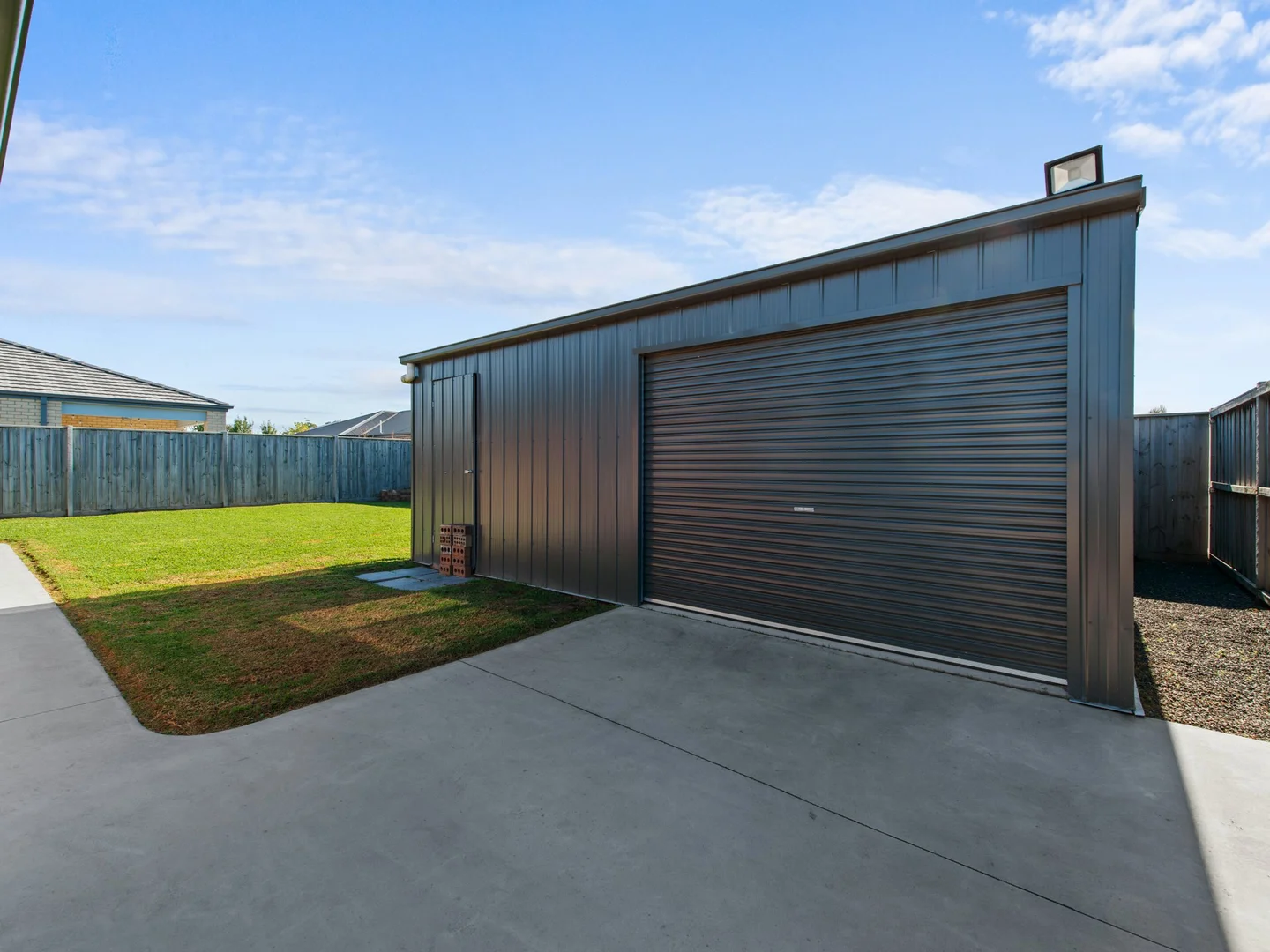 Additional image 20 of 30 Whipbird Street, Bairnsdale VIC 3875