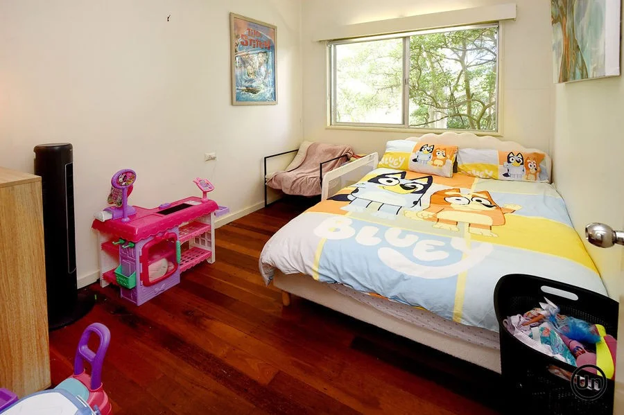 Additional image 13 of 15 Perrys Road, Repton NSW 2454