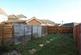 Additional image 11 of Conifer Close, Mildenhall, Bury St. Edmunds, Suffolk, IP28
