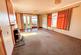 Additional image 4 of Harbour Road, Wigtown DG8