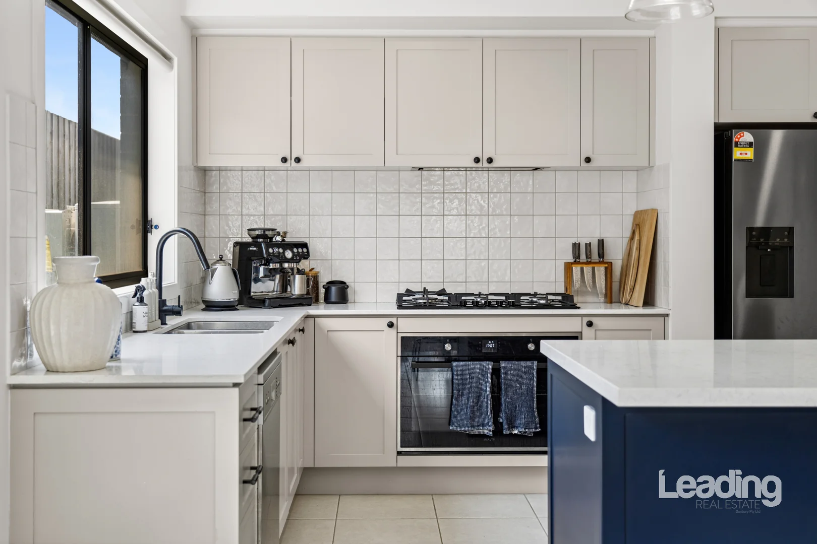 Additional image 5 of 4 Springview Place, Romsey VIC 3434