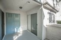 Additional image 29 of 931 Rebecca Way, Corona, CA, 92878