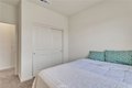 Additional image 22 of 12332 Gold Dust Way, Victorville, CA, 92392