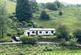 Coniston LA21