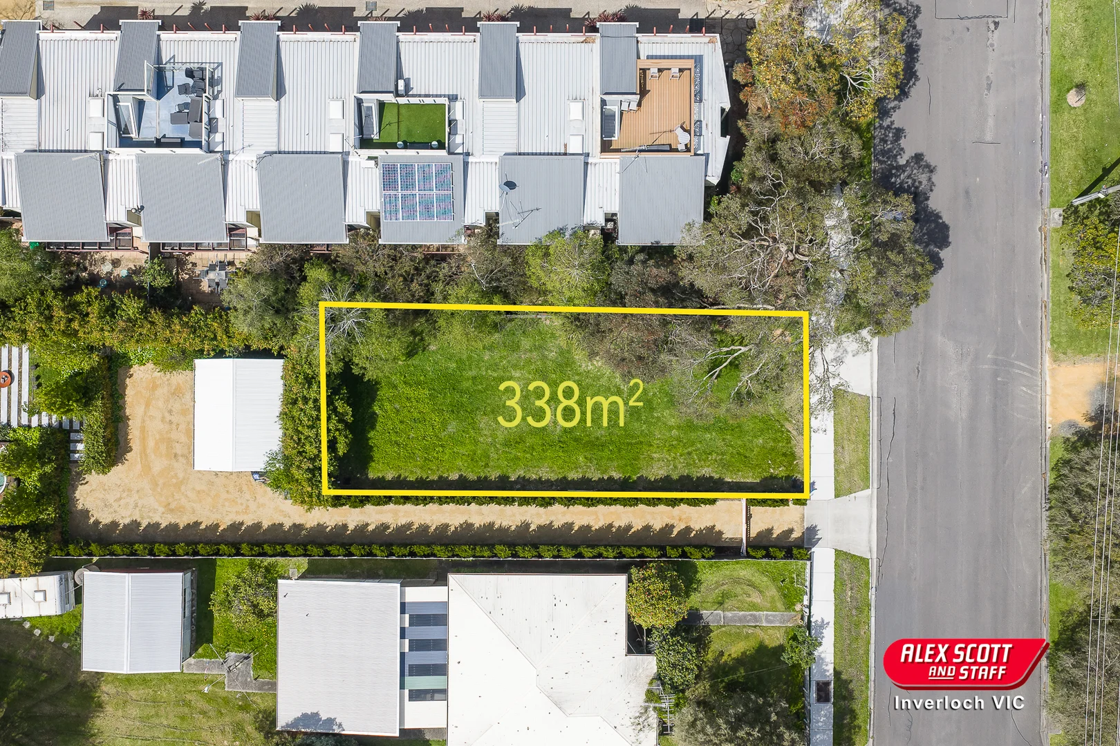 Additional image 4 of 18A Cuttriss Street, Inverloch VIC 3996