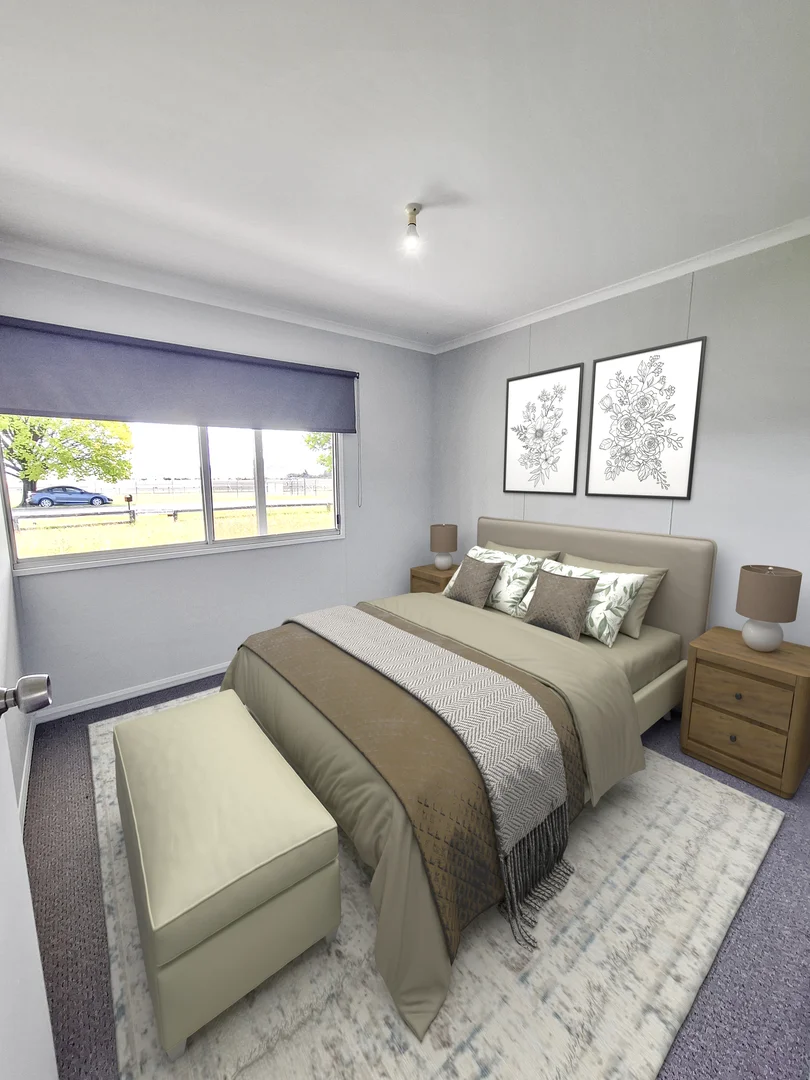 Additional image 4 of 1 Bourke Street, Glen Innes NSW 2370