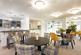 Additional image 7 of Plot 33, Two Bedroom Retirement Apartment at Cleves Lodge, Camps Road CB9