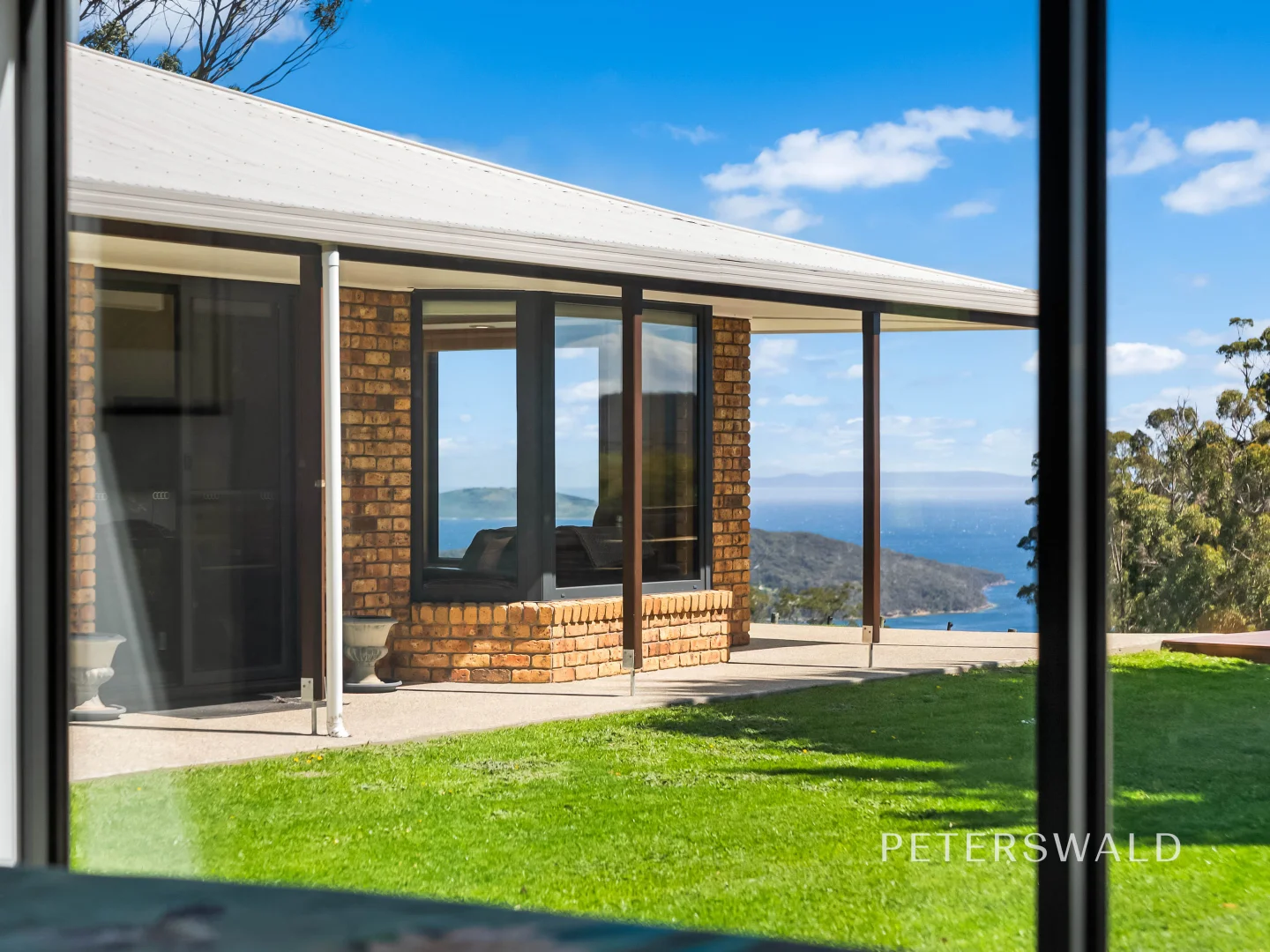 Additional image 29 of 20 Gillies Road, Nubeena TAS 7184