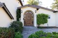Additional image 3 of 810 Altura Pl, Del Rey Oaks, CA, 93940