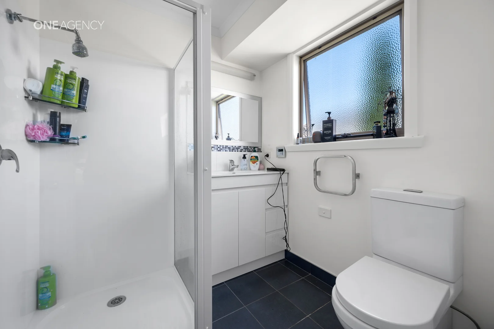 Additional image 11 of 196A Best Street, Devonport TAS 7310