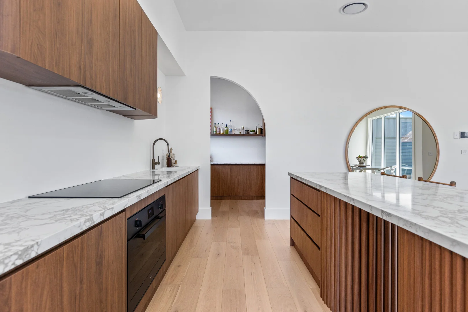 Additional image 6 of 9 Roma Street, Wagga Wagga NSW 2650