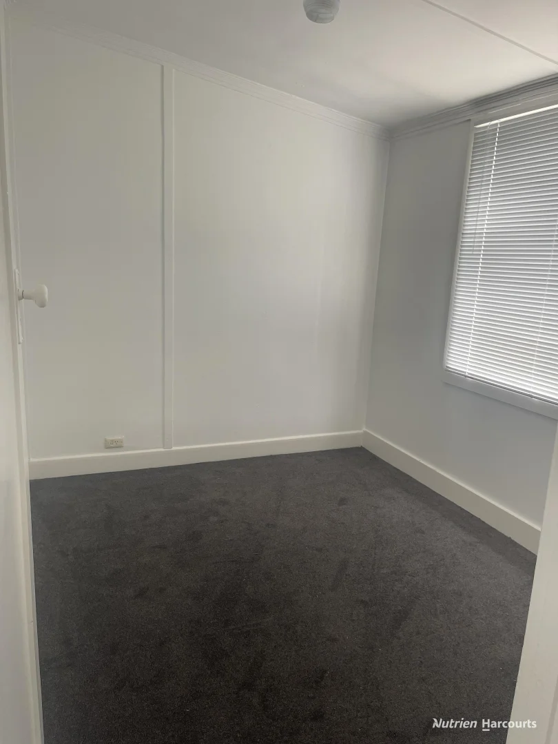 Additional image 12 of 2 Little Koch Street, Casterton VIC 3311